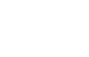 Buy Lab Effects Terpenes logo